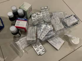 Ubat sebabkan kanak-kanak di Indonesia maut tidak berdaftar di Malaysia