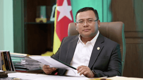 MB: Jelajah Kita Selangor bermula di Parlimen Ampang esok