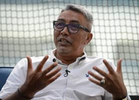 FAM harap AFC dengar suara majoriti