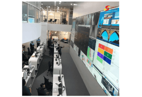 Smart state plan rollout hits minor snags