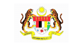 Johor Welfare Dept sends MCO-stranded couple, baby back to Selangor