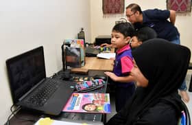 PdPR makin teratur, pelbagai kaedah imbangi keperluan pelajar