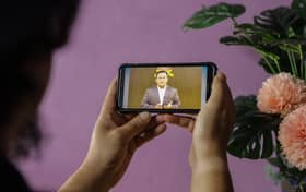 Selangor Kerjaya tawar latihan bersama syarikat besar, ternama