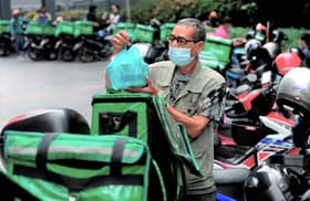 Land Public Transport Act will regulate manipulation, suppression by p-hailing service providers — MOT