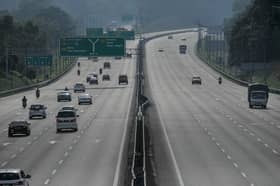 Selangor nilai laporan pemaju PJD Link, berhak tolak jika tidak memuaskan