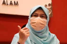 Tangguh Undi 18, kerajaan digesa beri penjelasan