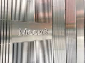Malaysia set to outperform peers despite global headwinds: Moody’s