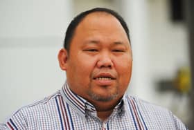 Selangor coaches evaluated monthly, ensure target met 