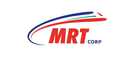 MRT3 line gets Final Railway Scheme approval