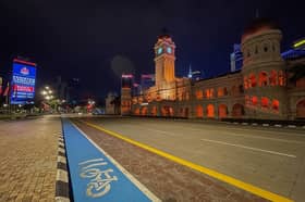 MCO 2.0: Important to balance economic, health aspects — Ismail Sabri