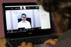 Selangor CNY e-bazaar aims 25,000 SMEs to go online