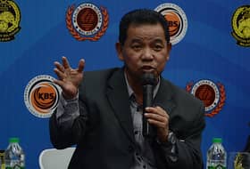 MSN ready to take on more challenges as it turns 51