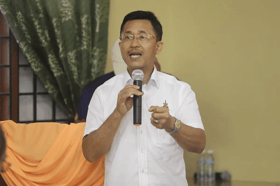 Sabak Bernam, Kuala Langat chosen as rural local activity centres