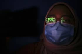 Jentera pentadbiran tidak terkesan pengumuman darurat - KSN