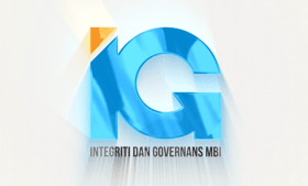 MB: Make use of integrity, governance system, say no to corruption