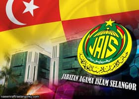 48 hotels, resorts in Selangor possess halal certification — Jais