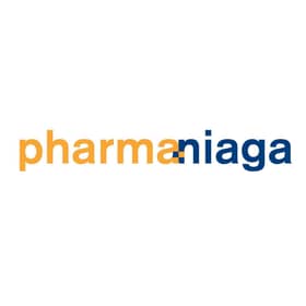 Pharmaniaga embarks on decarbonisation programme
