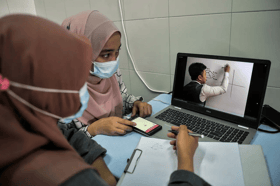 RM10 mln free tuition allocation signals state govt's drive to increase education quality