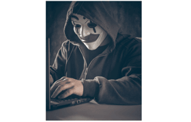 Cyber threats still under check - MyCERT