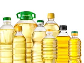 Retail price of 5kg cooking oil set below RM30