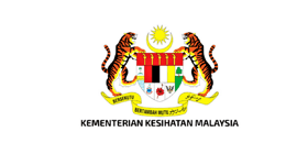BN issued RM10,000 compound for violating SOP