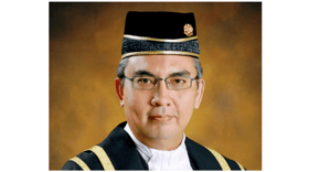 Judge who convicted Najib's SRC case transferred back to civil court 