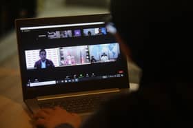 MB: Too early to tax digital business, a non-issue