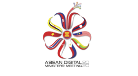 Asean Digital Senior Officials Meeting begins today