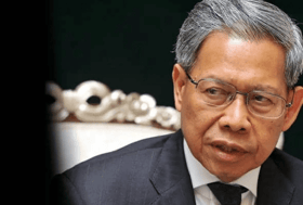 Poverty eradication new approach expected to begin March 2022 — Mustapa