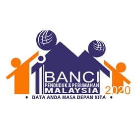PKP: Banci dalam talian dibuka semula - Ismail Sabri