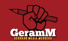 Geramm minta kurangkan risiko jangkitan Covid-19 dalam kalangan media