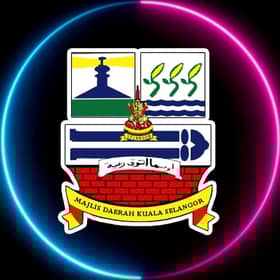 MDKS has potential to become a municipality this year - Exco