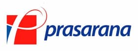 Prasarana to lodge graft report over Saudi project losses