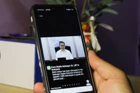 Manfaat pendigitalan, bantu usahawan kecil tambah pendapatan