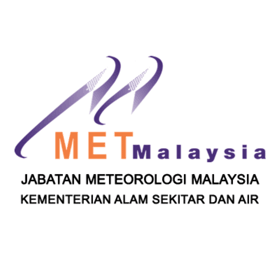 Severe haze episode unlikely to occur in near future — MetMalaysia