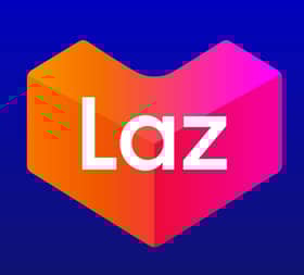 Lazada offers free shipping, up to 48 hour delivery for groceries, essential items