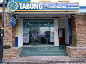 PTPTN to issue official statement on loans for courses with low repayment records