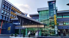 MHC wants KBS to review NSI's role in preparation of national athletes