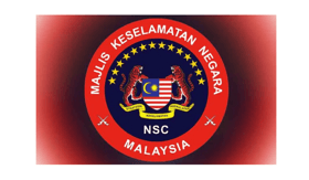 MKN never issued directives for condo tenants to undergo swab tests — Ismail Sabri