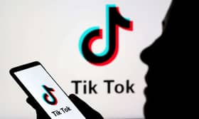 Govt to look into Indonesia's move to ban e-commerce sales on TikTok