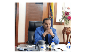 Deferment on repayment of PTPK loans extended until March 31