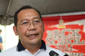 Kes Covid-19 makin serius, wakil rakyat setuju laksana semula PKP