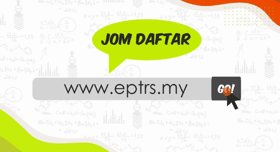 Portal eptrs.my sediakan teknik jawab soalan mudahkan calon SPM, STPM