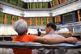 Additional investments show investors' confidence in Malaysia’s economic prospects 
