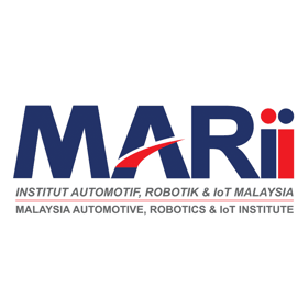 MARii offers expertise in utilising technology to combat pandemic