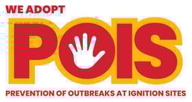 STFC lancar inisiatif cegah, kurangkan kluster tempat kerja guna SELangkah