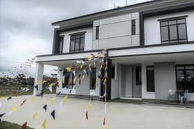 Rise in OPR will affect M40 house buyers