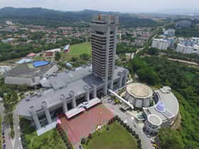 Hopes for a brave, resilient #Selangor2022 budget