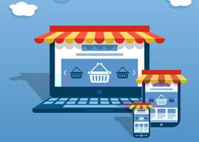 Over 650 e-merchants trained by Sidec — Exco