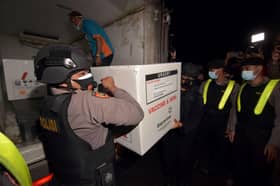 No short-cut for approval of Covid-19 vaccine into Malaysian market — Pharmacists Society